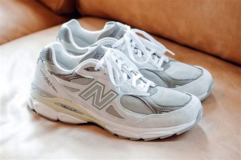 ycmc fake shoes